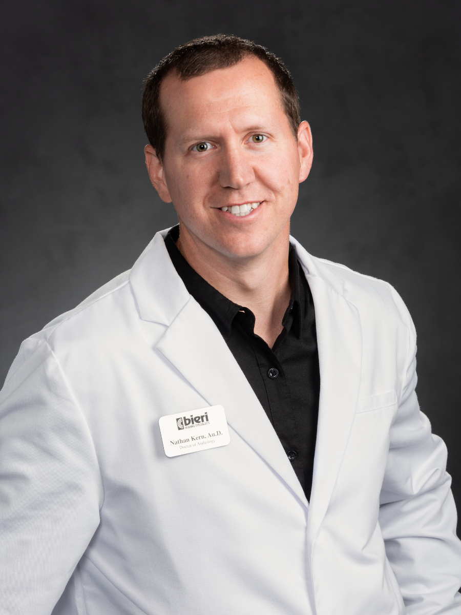 Cathy Bieri Ryan Cathy Bieri Ryan | Bieri Hearing Specialists