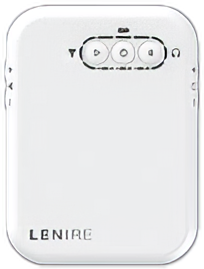 Controller