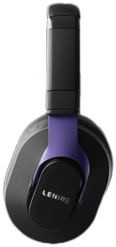Controller