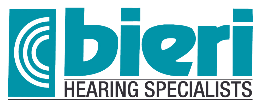 Bieri Hearing Specialists