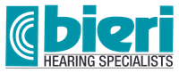Bieri Hearing Specialists