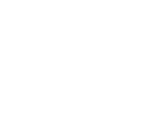 Terry Williams Accountants Terry Williams Accountants