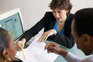 Accounting in Durham, NC Accounting in Durham, NC