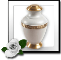 Cremation Urns | Choice Memorial & Cremation Services in Calgary, AB
