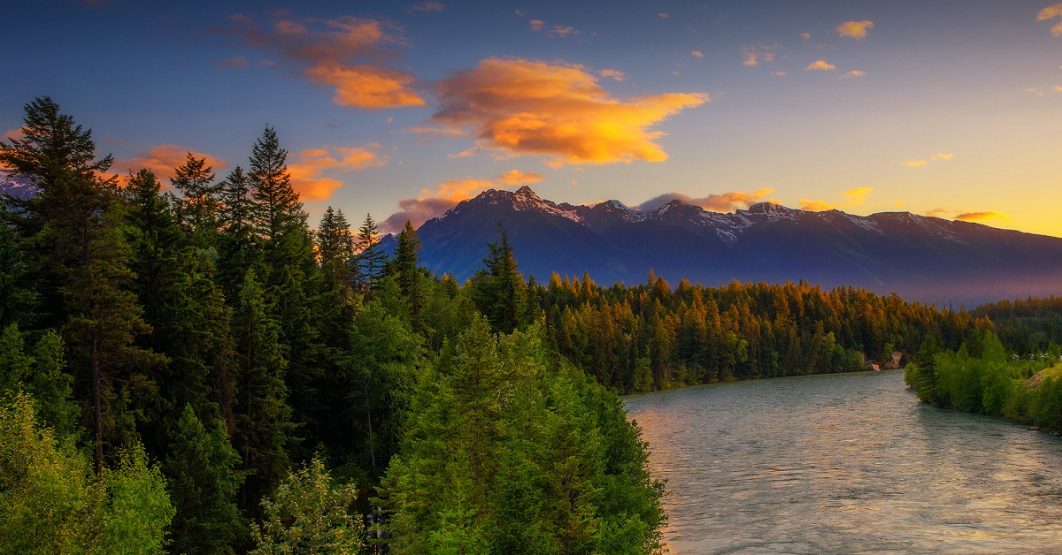 Choice memorial cremation funeral services calgary ab