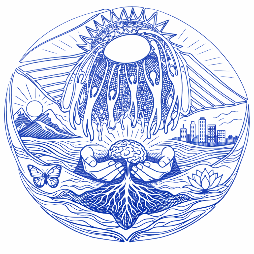 Pain reprocessing therapy Oslo