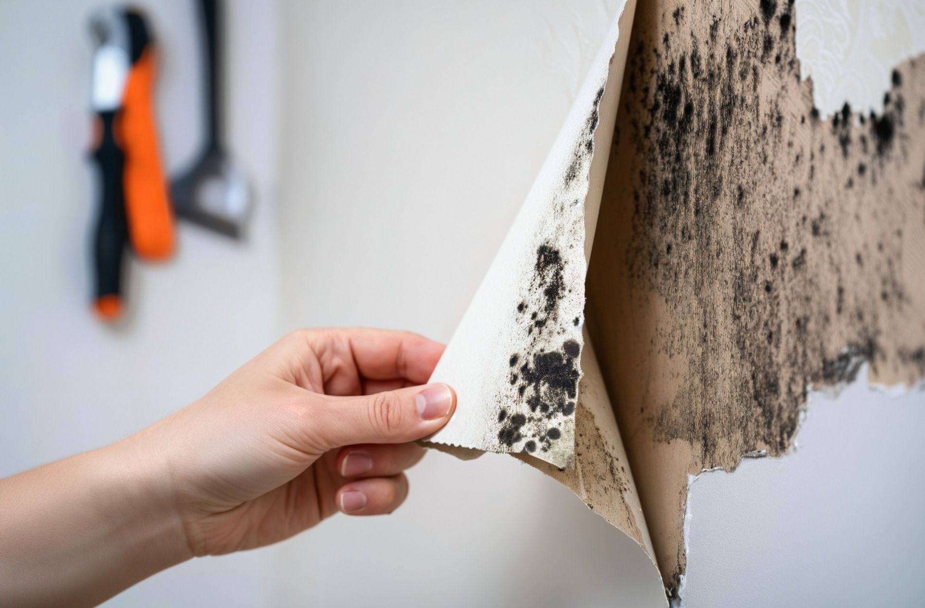 mold