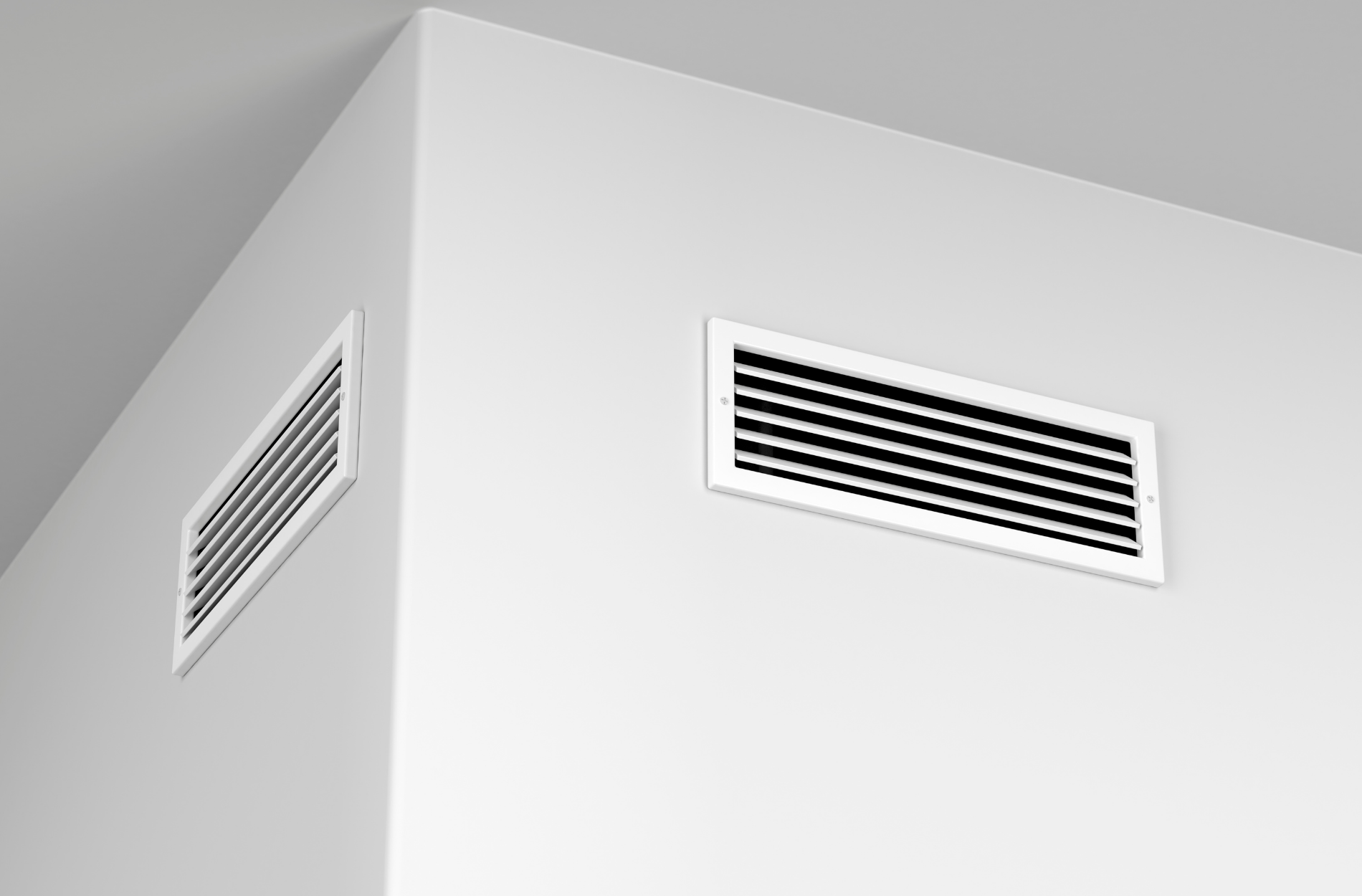 vent cleaning