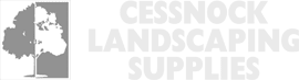 Cessnock Landscaping Supplies