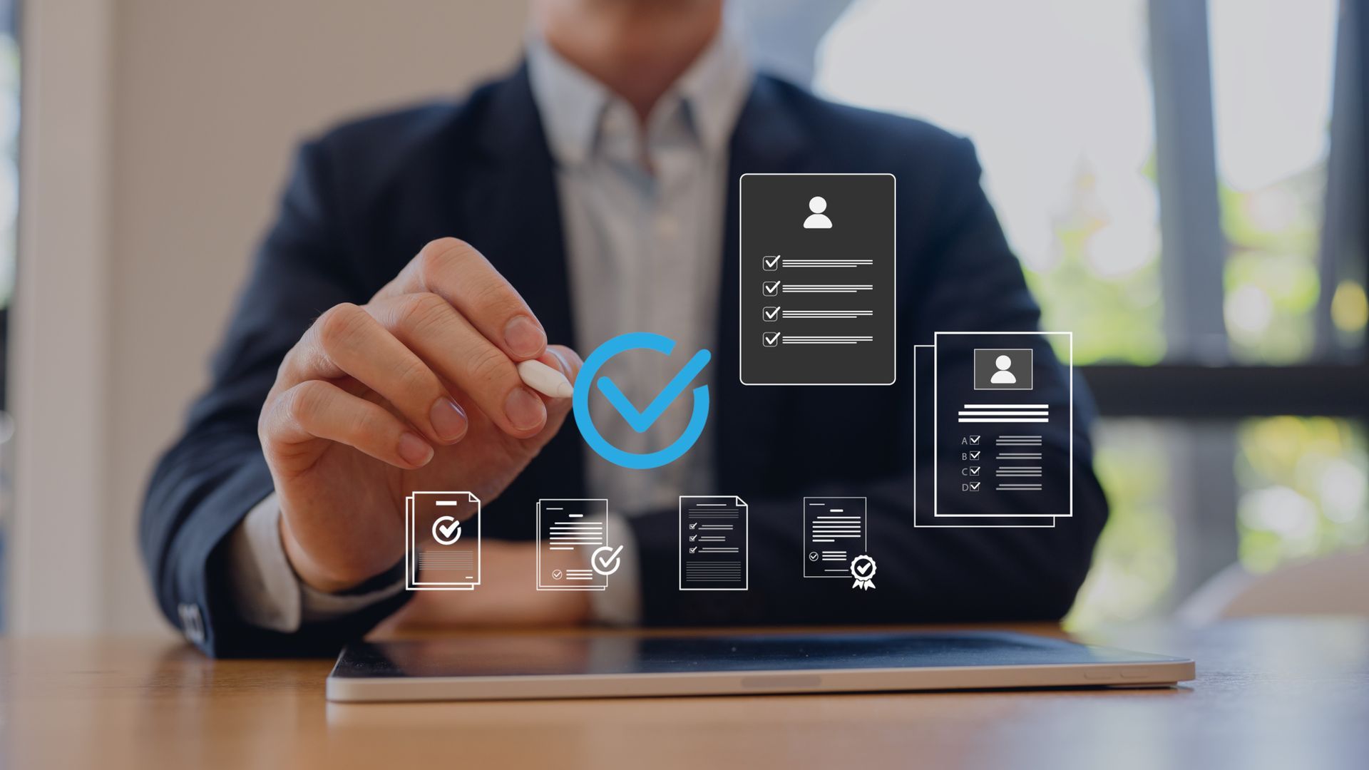 Doodle Products Quality Products