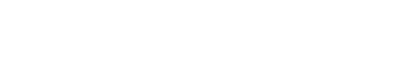 Clear Vision Center Logo