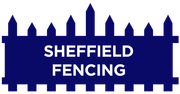 Sheffield Fencing | Garden Fencing in Sheffield