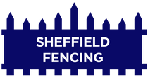 Sheffield Fencing | Garden Fencing in Sheffield