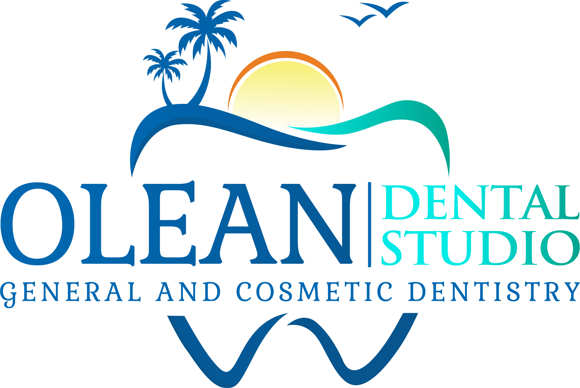 Olean Dental Studio Dentist in Port Charlotte, Florida