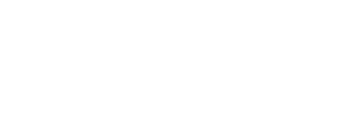 Revita Dentistry Logo