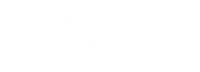 Revita Dentistry Logo