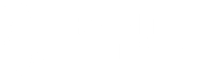 Revita Dentistry Logo