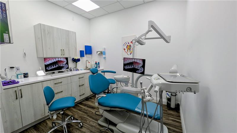 Revita Dentistry