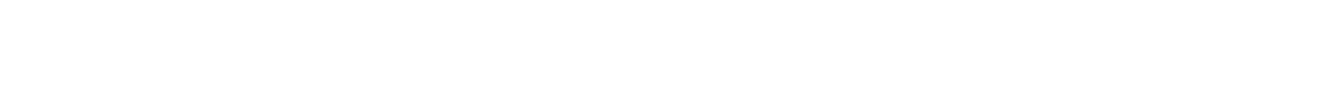 border