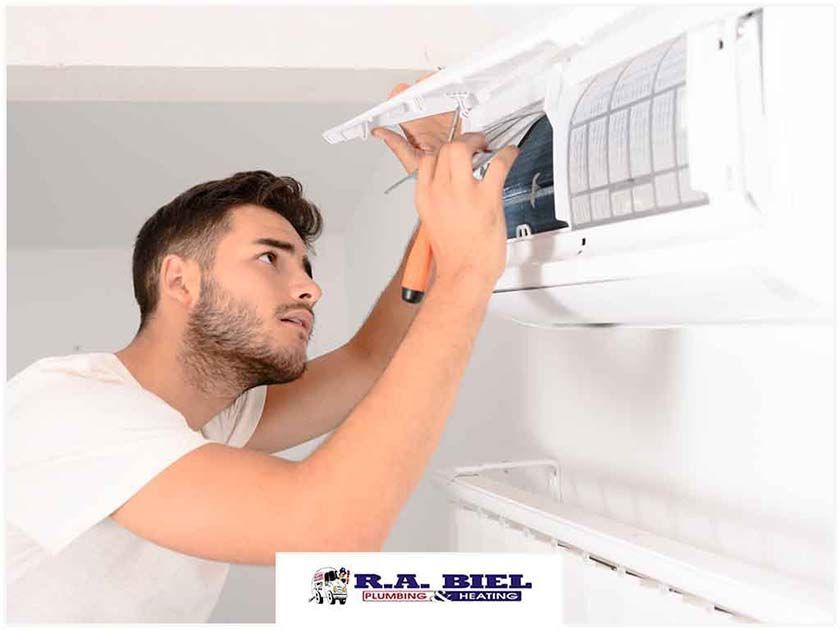 03323e380d92b2a51f3c8f3fd0de40d38eaa645c-415-rabielplumbing-long-form2 How to Tell if It’s Time for an HVAC Upgrade