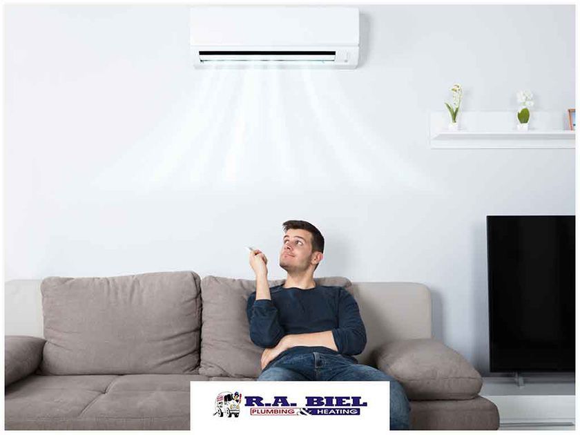 How to Tell if It’s Time for an HVAC Upgrade