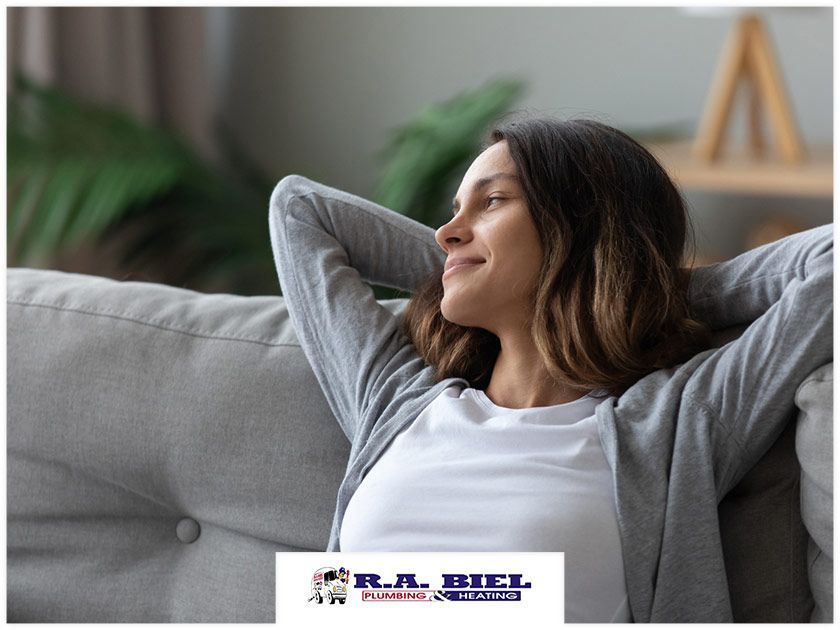 Important Tips for Reducing Air Pollution Inside Your Home