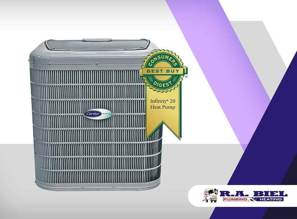 Understanding the Different Kinds of Geothermal Heat Pumps