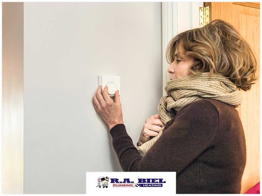 Energy-Saving Home Heating Tips to Follow This Winter