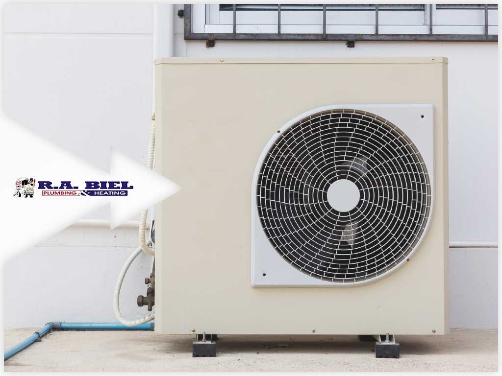 Variable-Speed Compressor Technology and Its Benefits