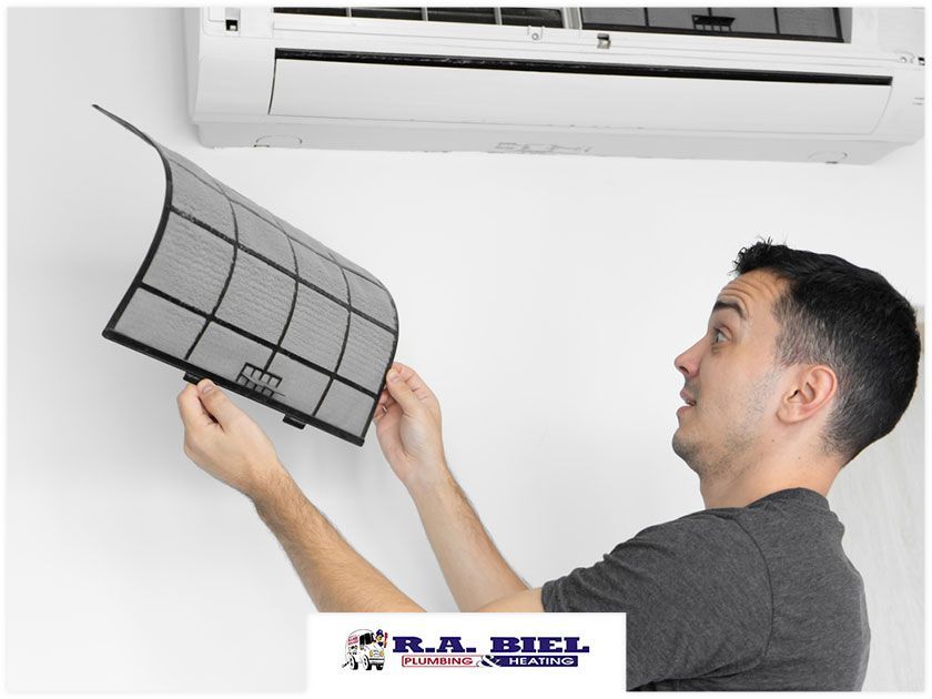 How to Prepare Your HVAC System for Winter