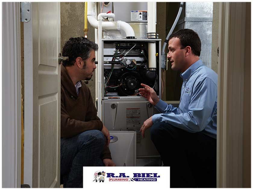 The Dual-Fuel HVAC System: Is It the Right Choice for You?