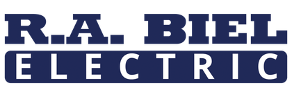 R. A. Biel Plumbing & Heating