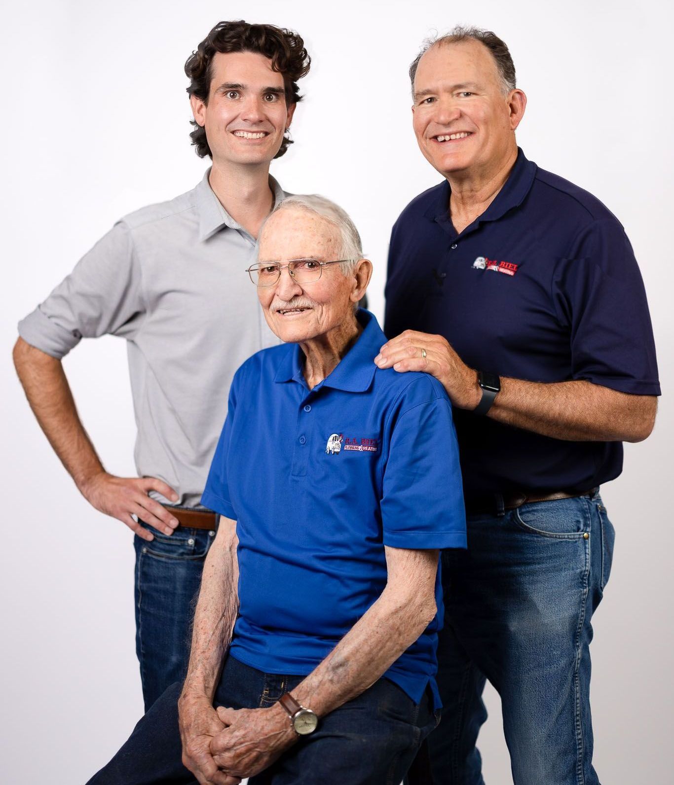 R.A. Biel Legacy