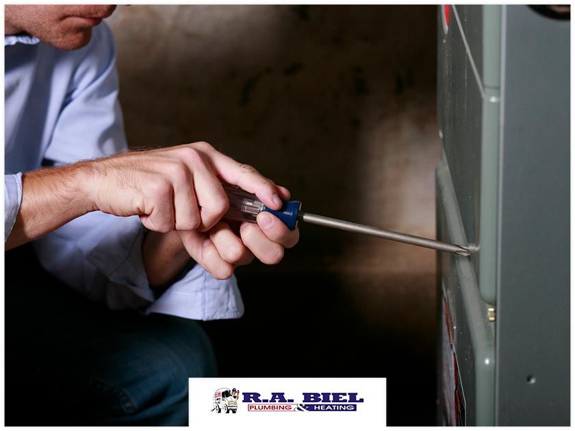 What to Consider When Replacing Your Furnace This Season
