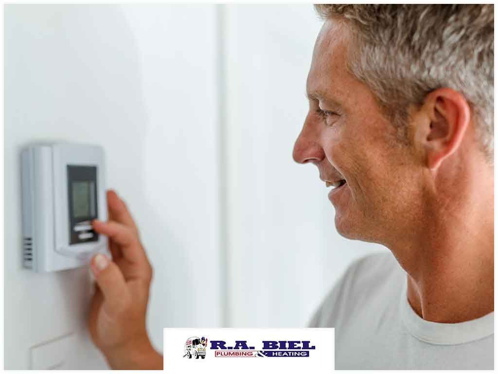 HVAC Mistakes to Avoid This Fall