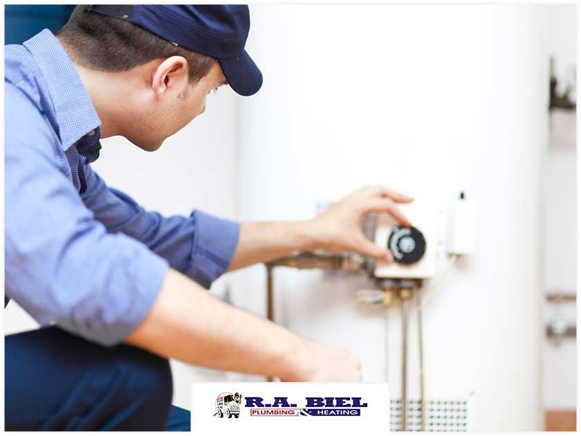 Costly Water Heater Mistakes Every Homeowner Should Avoid