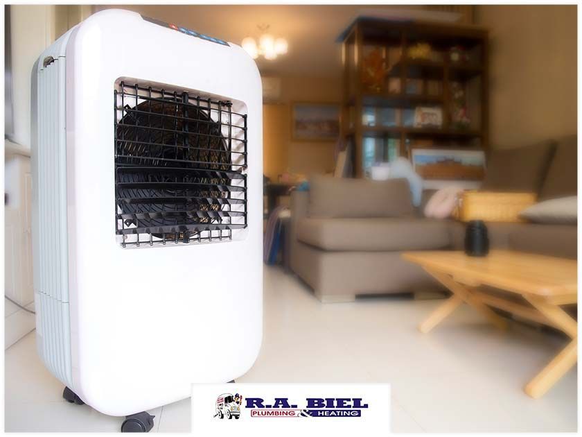 Do You Need an Air Purifier If Your HVAC System Has Good Filters?