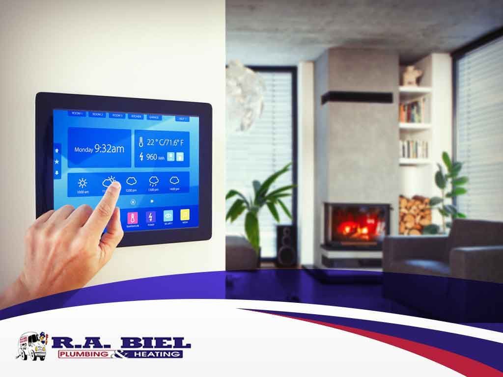How to Maximize Your Programmable Thermostat