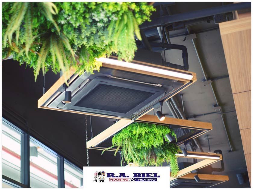 The Importance of HVAC Maintenance in Restaurants