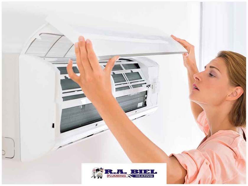 How to Tell if It’s Time for an HVAC Upgrade