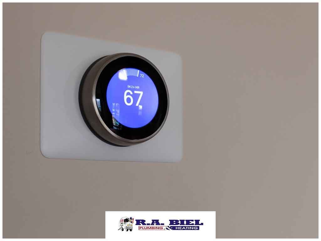6 Ways to Keep Your Home Warm Without Using the Thermostat