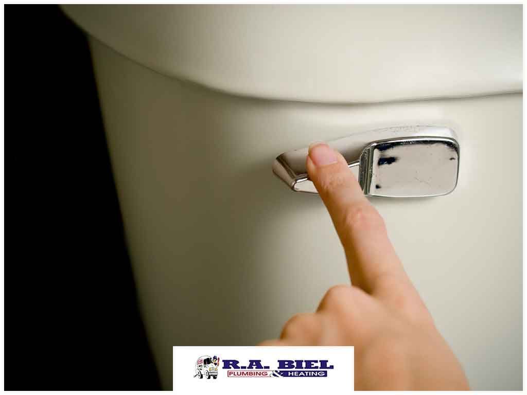 Top 10 Things You Should Never Flush Down Your Toilet