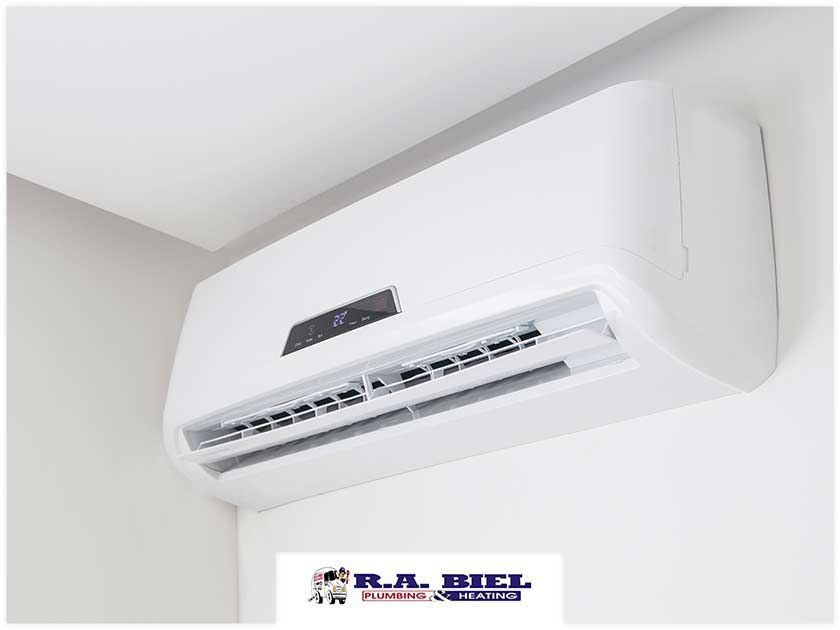 Ductless Mini-Split ACs: 5 Issues & Troubleshooting Tips