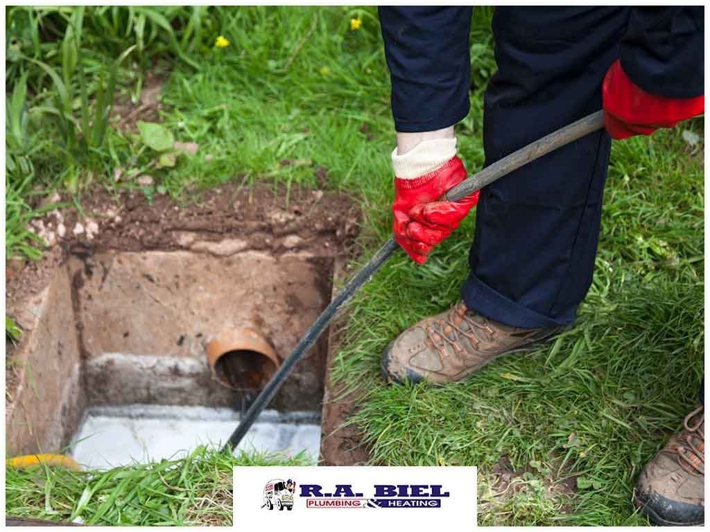 What Causes a Sewer Backup and How to Prevent It