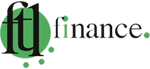 FTL finance Logo