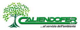 CALIENDOFER-LOGO