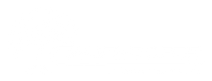 CALIENDOFER-LOGO