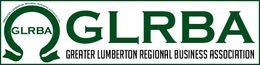 Greater Lumberton Regional Business Association Logo