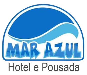 Moderna Logo
