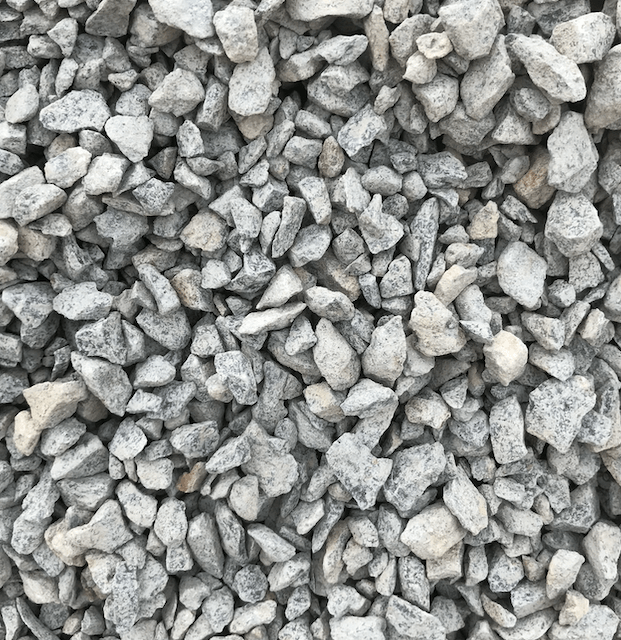 Quarry Materials | Adelaide | Clay & Mineral Sales Pty Ltd